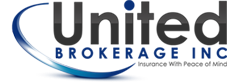 United Brokerage Inc